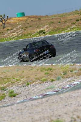 media/May-27-2023-Extreme Speed (Sat) [[7d1111935b]]/Blue/Turn 1/